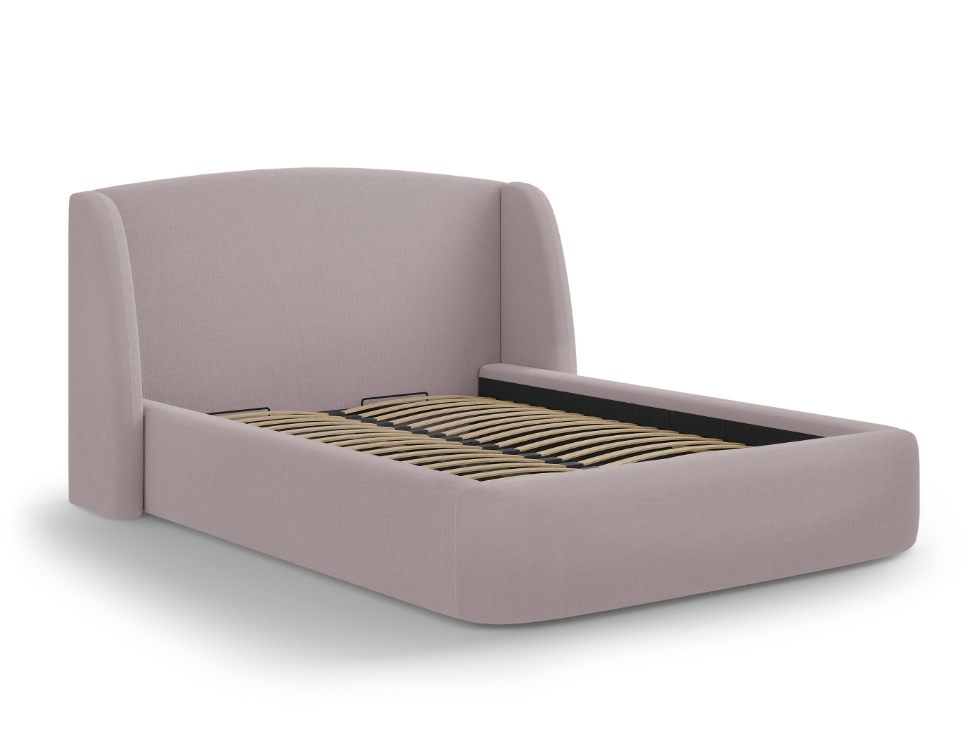 Lova Beckley 208 (Solid 61)