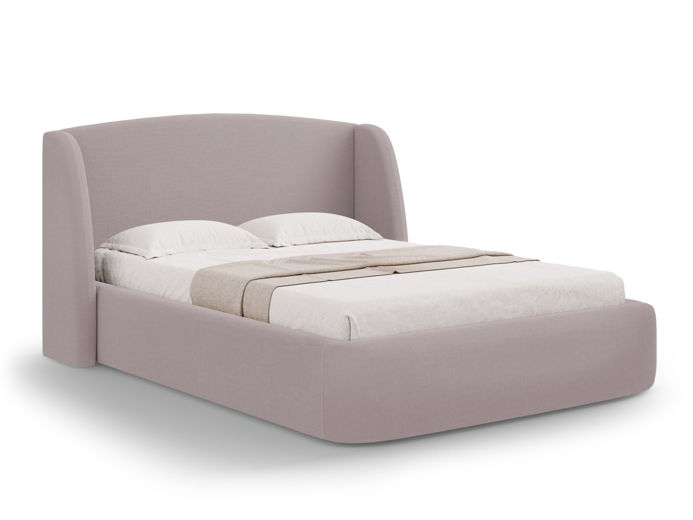 Lova Beckley 208 (Solid 61)