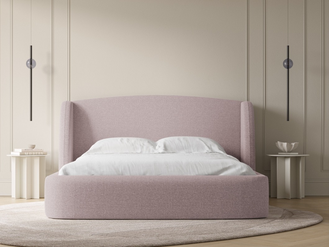 Lova Beckley 208 (Solid 61)