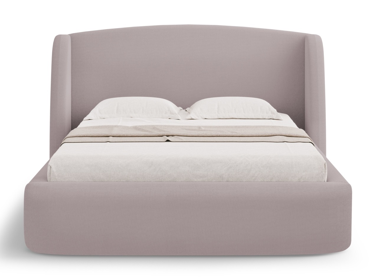 Lova Beckley 208 (Solid 61)