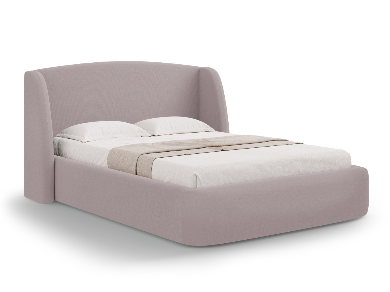 Lova Beckley 208 (Solid 61)