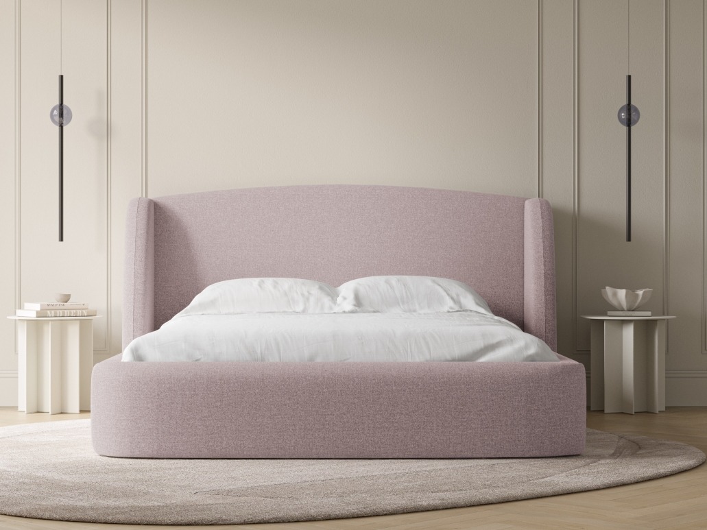 Lova Beckley 208 (Solid 61)