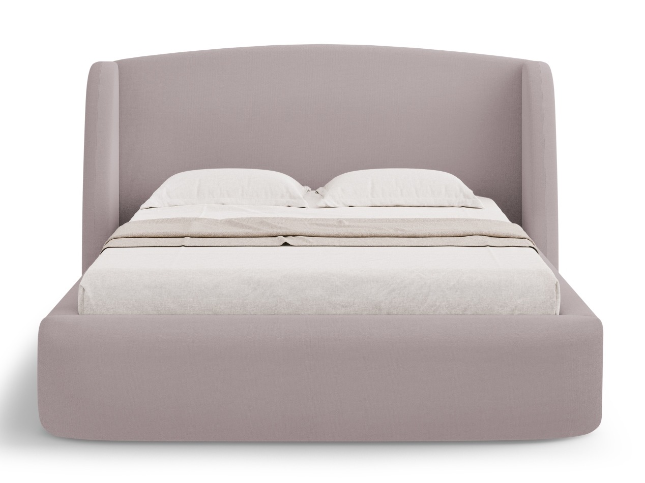 Lova Beckley 208 (Solid 61)