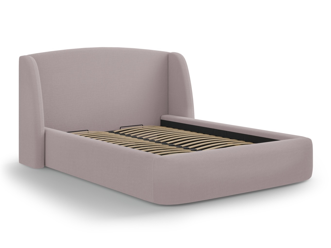 Lova Beckley 208 (Solid 61)