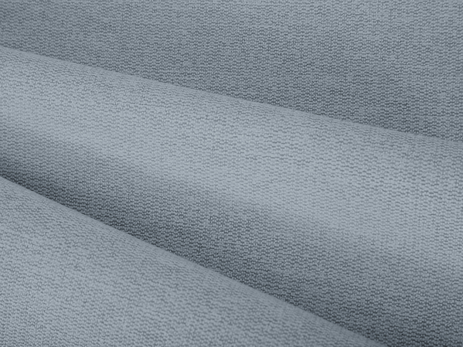 Lova Beckley 208 (Solid 73)