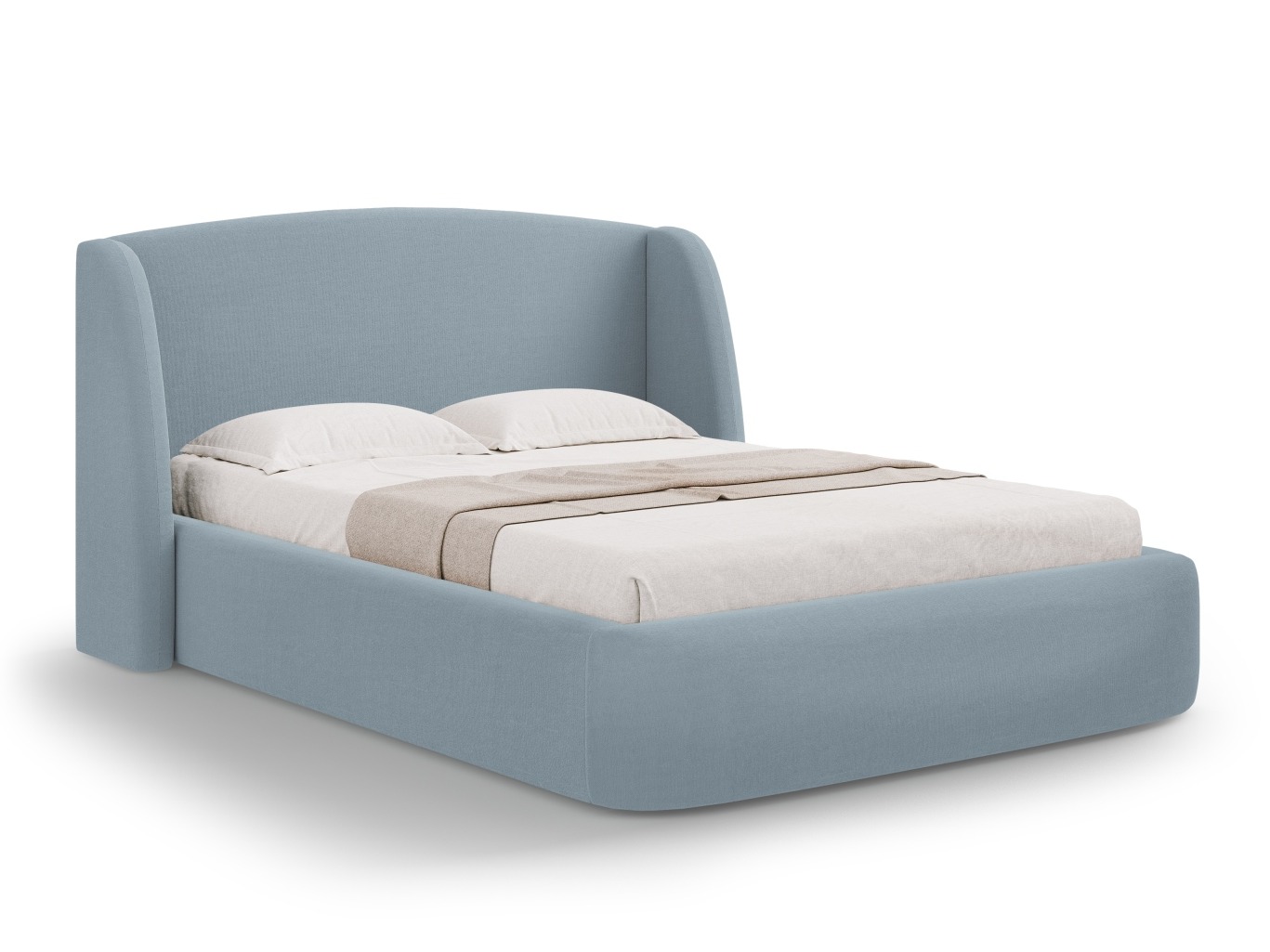 Lova Beckley 208 (Solid 73)