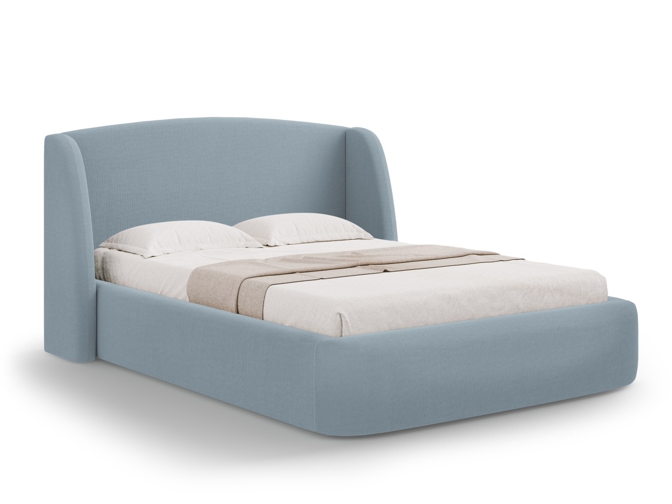 Lova Beckley 208 (Solid 73)