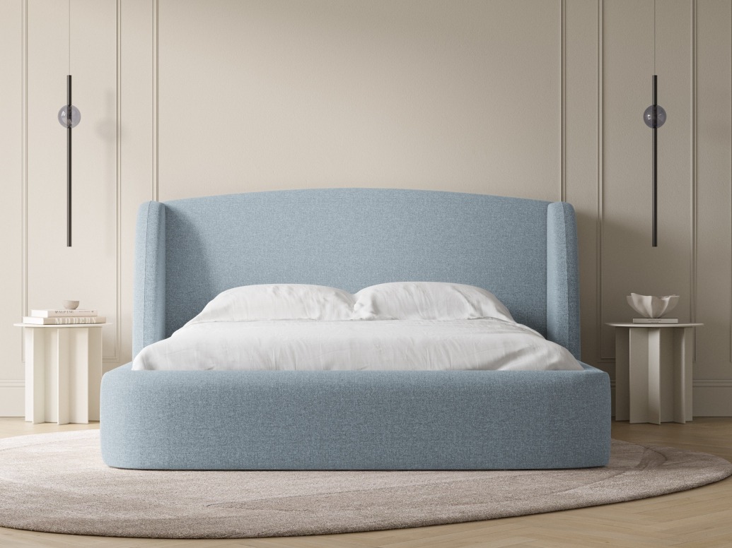 Lova Beckley 208 (Solid 73)