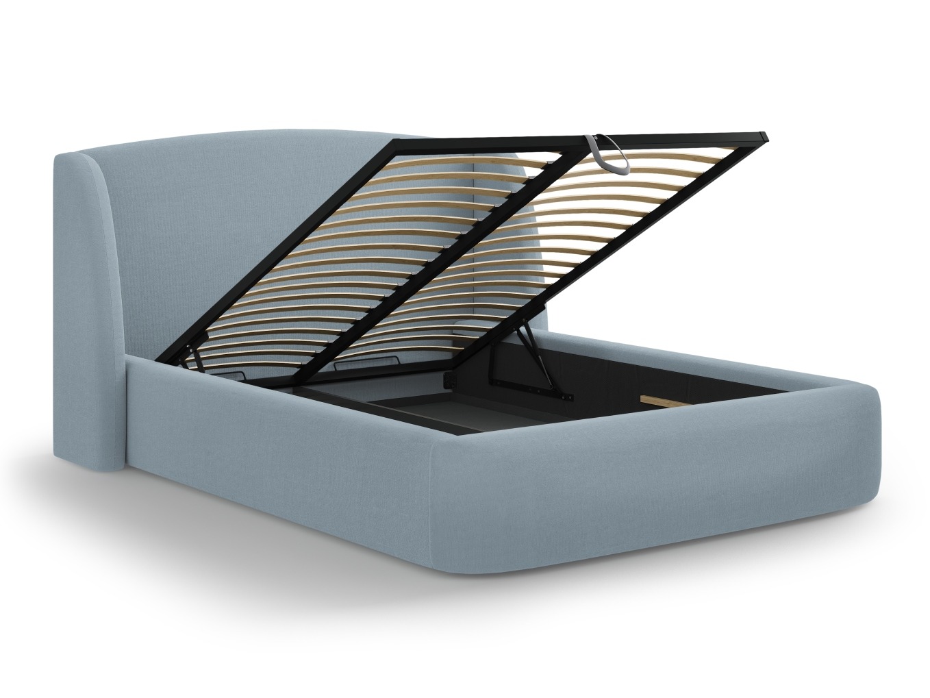 Lova Beckley 208 (Solid 73)