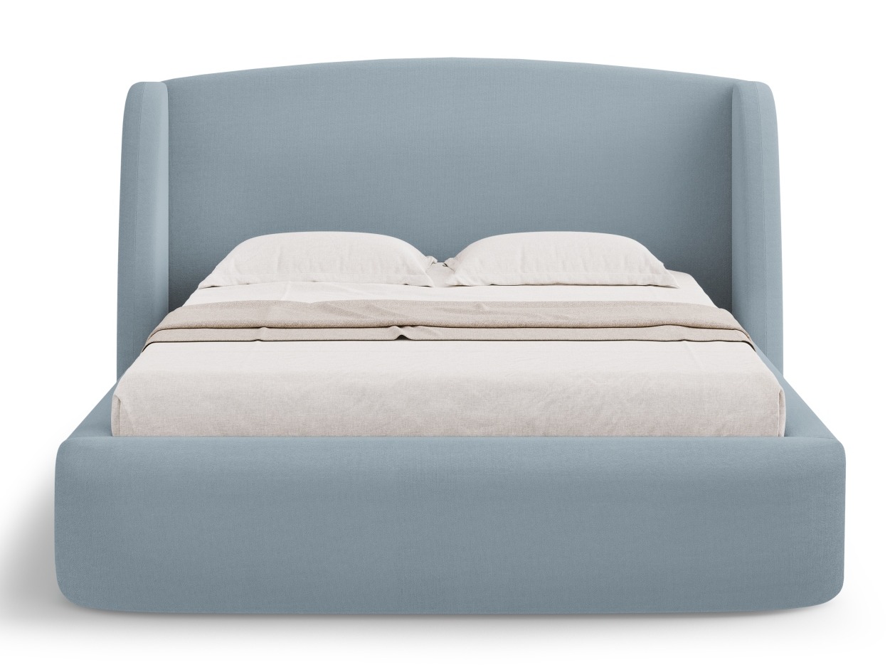 Lova Beckley 208 (Solid 73)