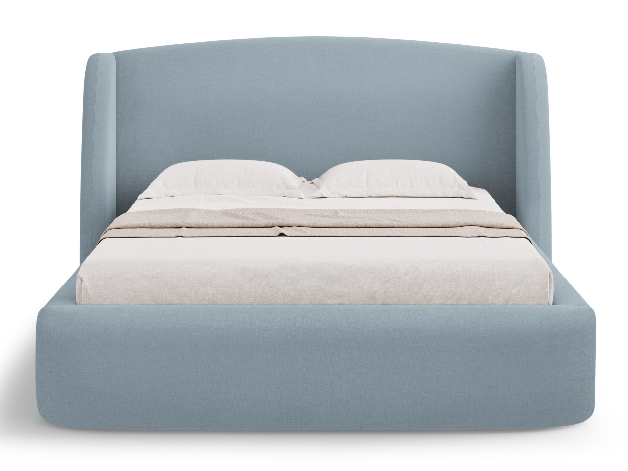 Lova Beckley 208 (Solid 73)