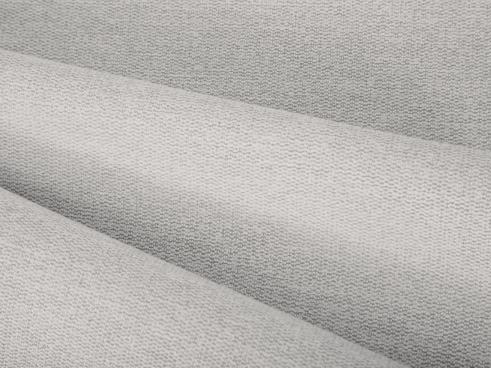 Lova Beckley 208 (Solid 80)