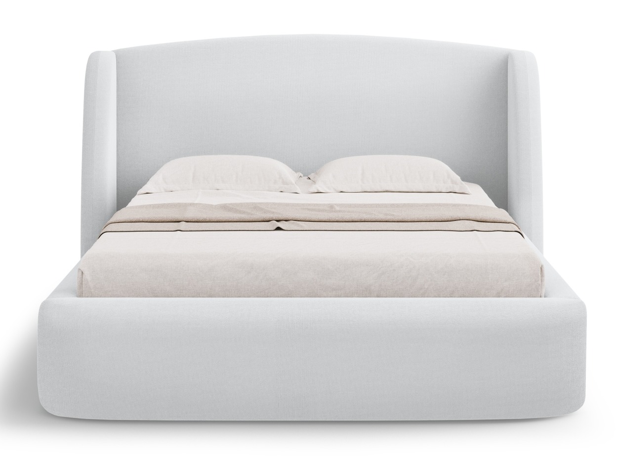 Lova Beckley 208 (Solid 80)