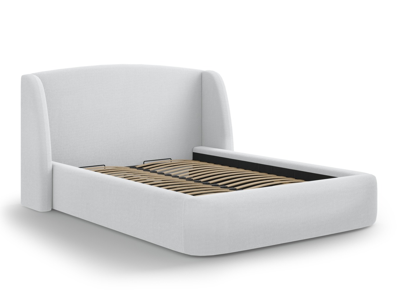 Lova Beckley 208 (Solid 80)