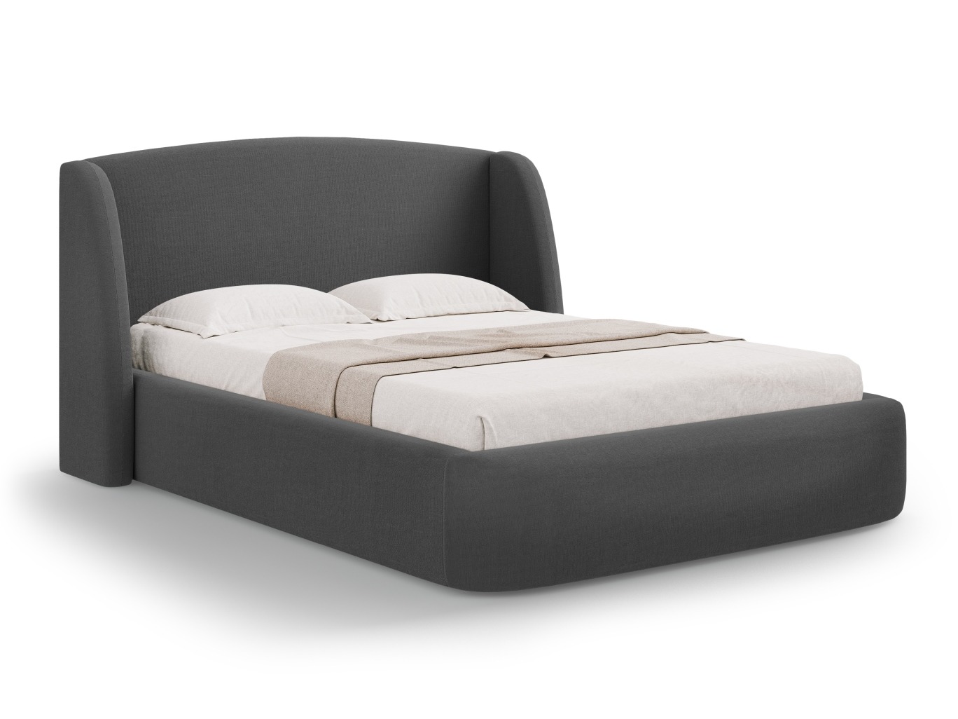 Lova Beckley 208 (Solid 99)