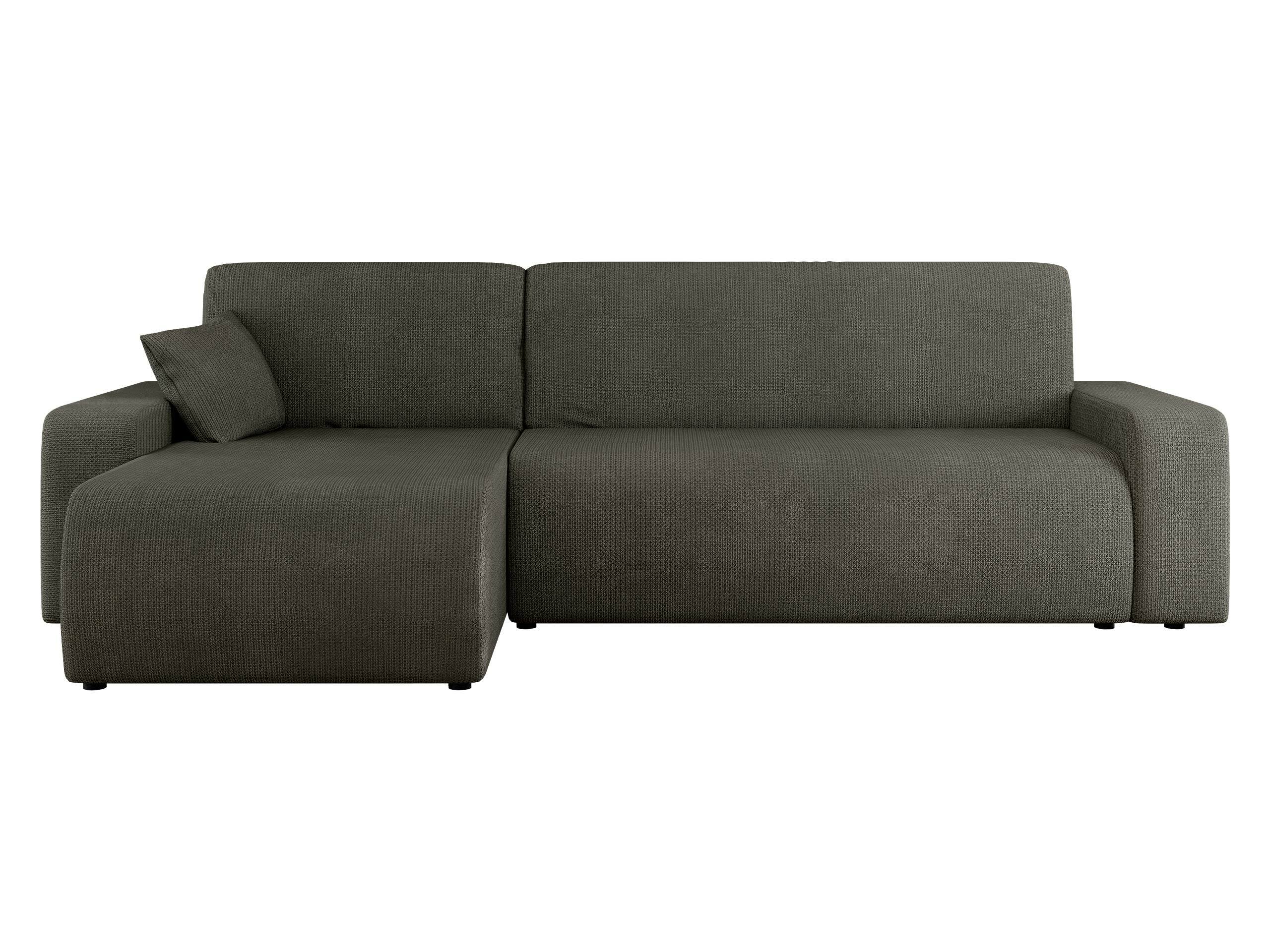 Minkštas kampas Shelton 102 (Lima 84)
