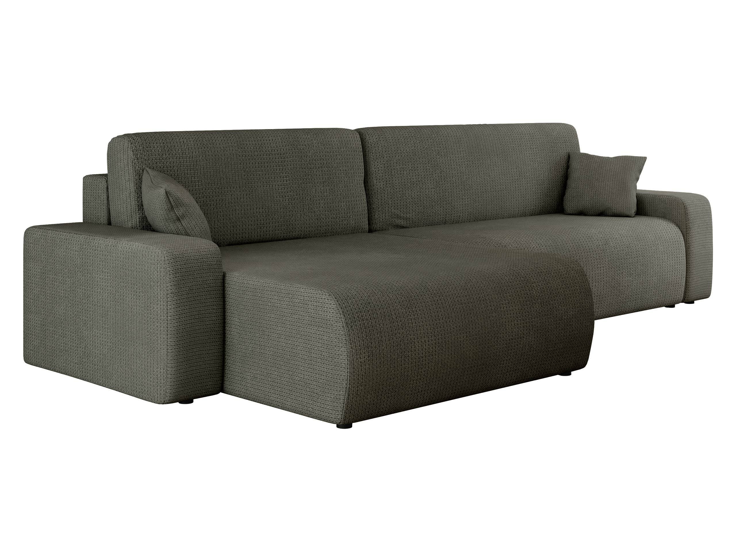 Minkštas kampas Shelton 108 (Lima 84)