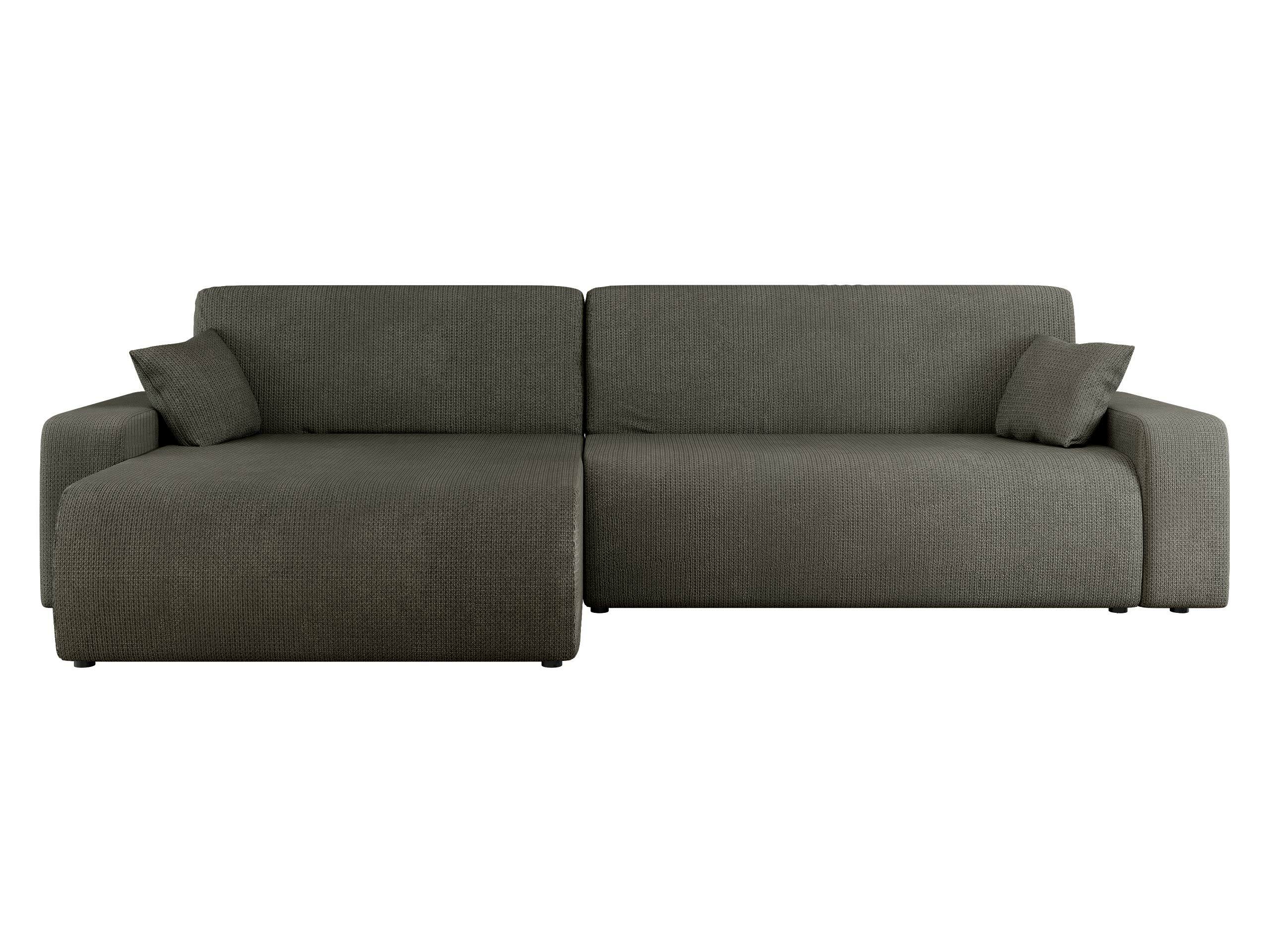 Minkštas kampas Shelton 108 (Lima 84)