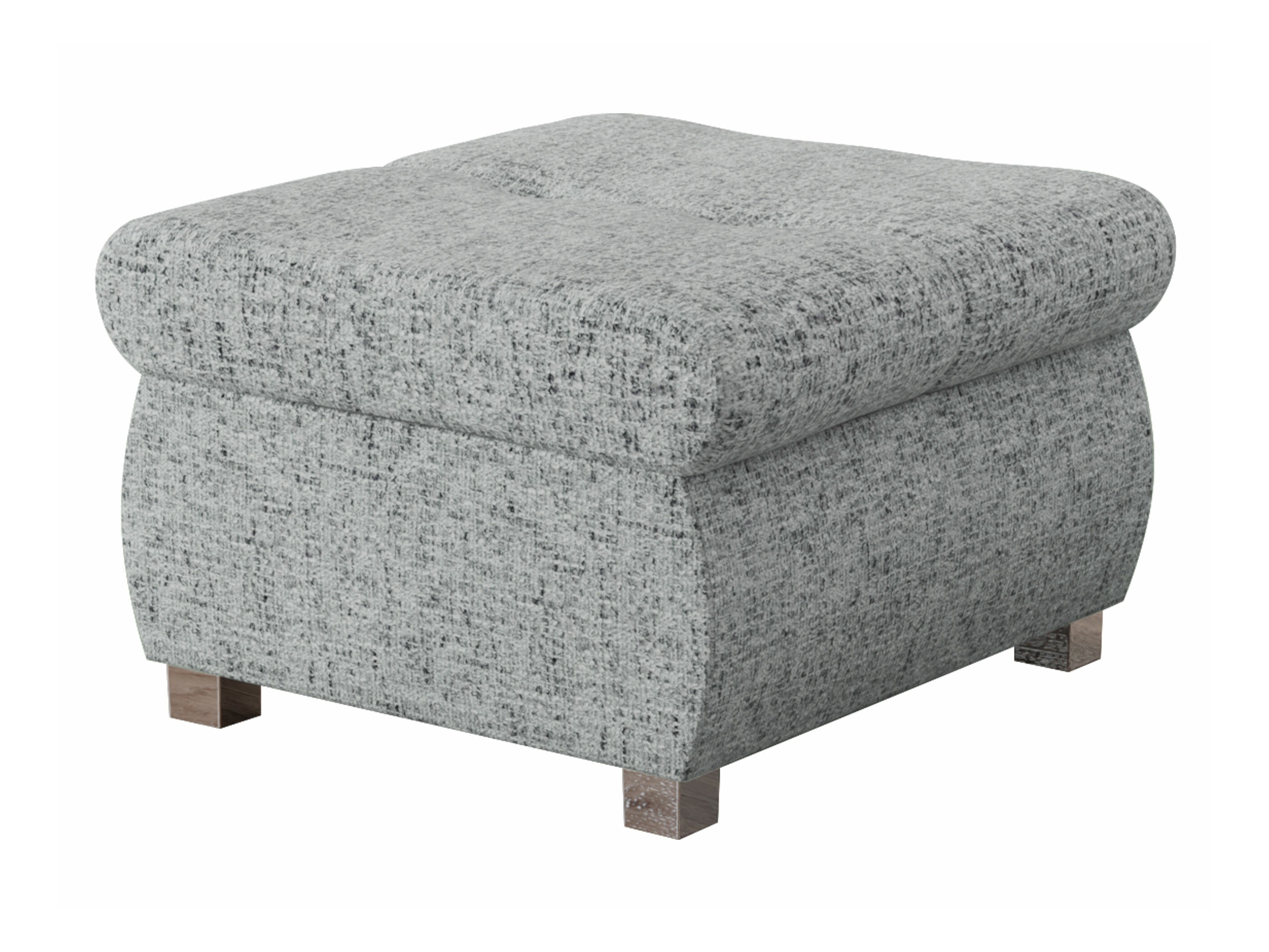 Pufas Comfivo Nitor (Corbett 82)