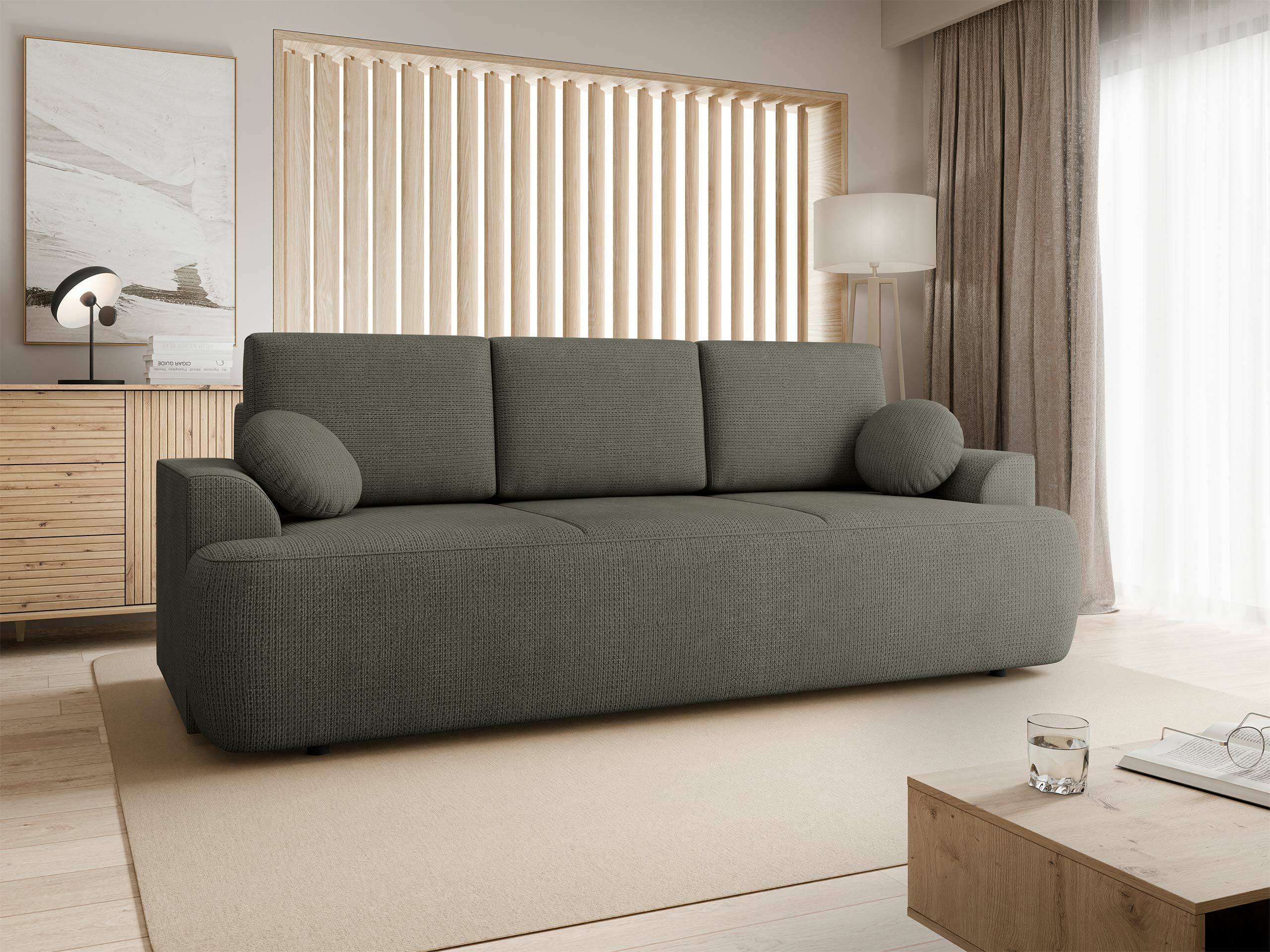 Sofa lova Bountiful 104 (Lima 84)