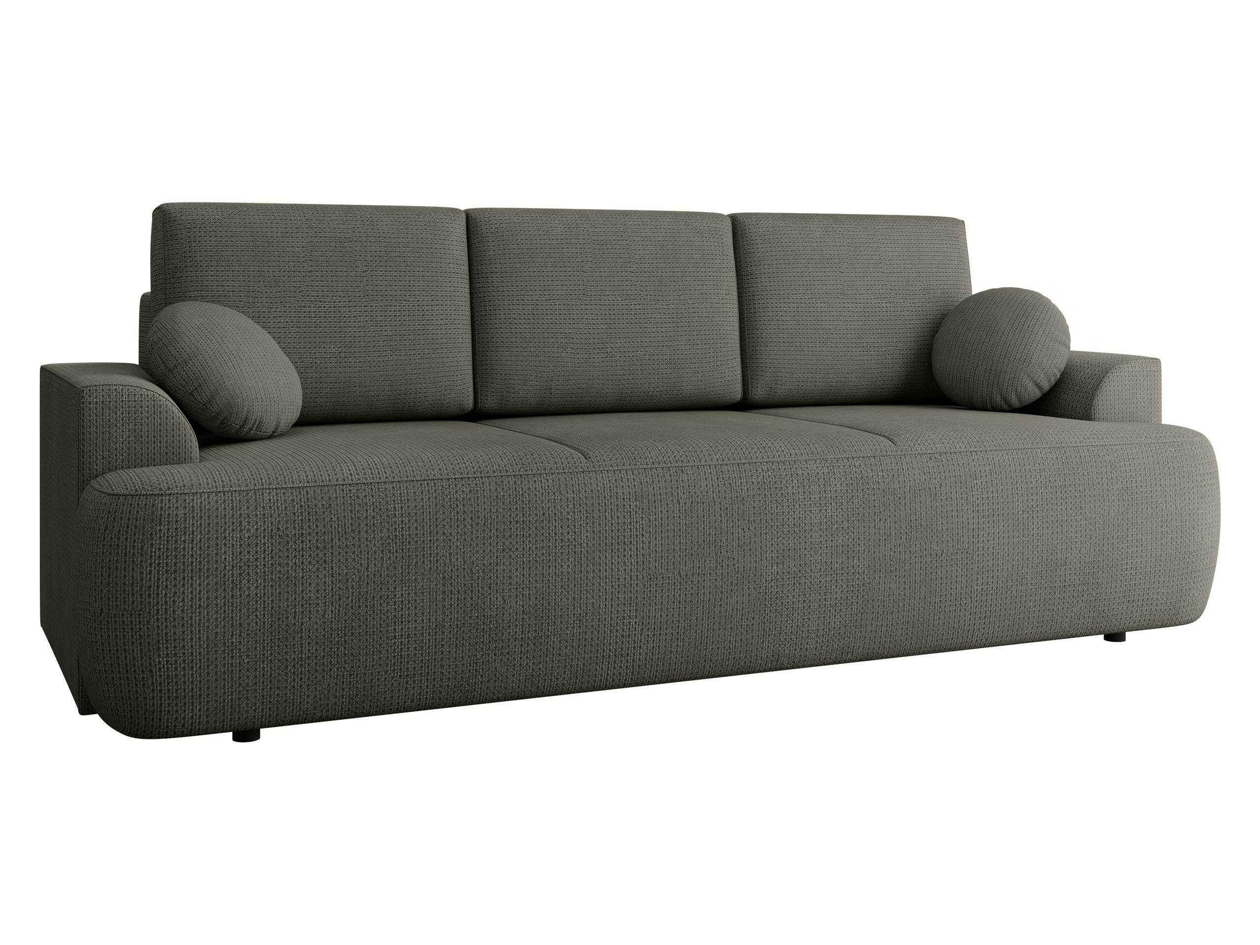 Sofa lova Bountiful 104 (Lima 84)