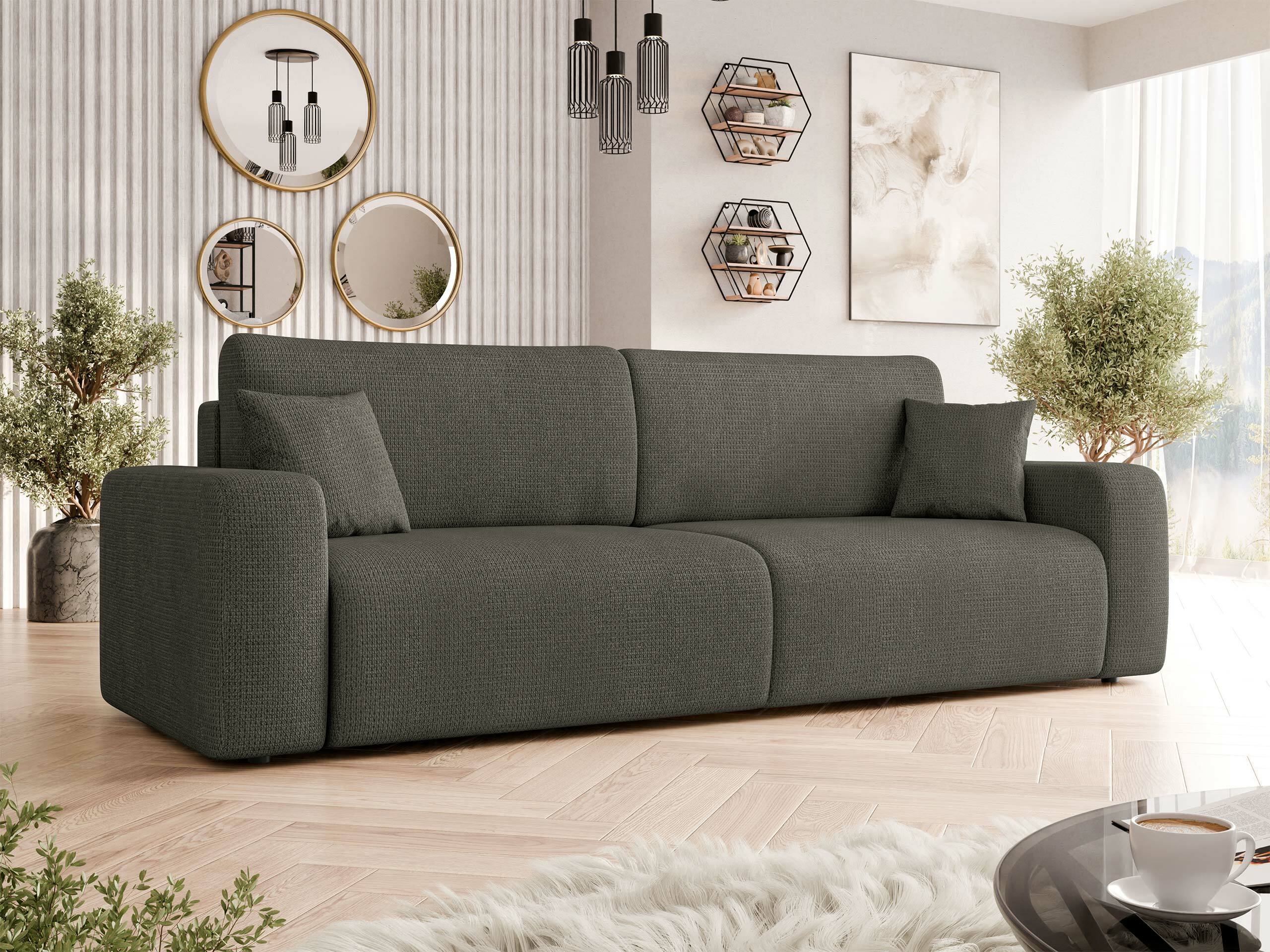 Sofa lova Doctral (Lima 84)