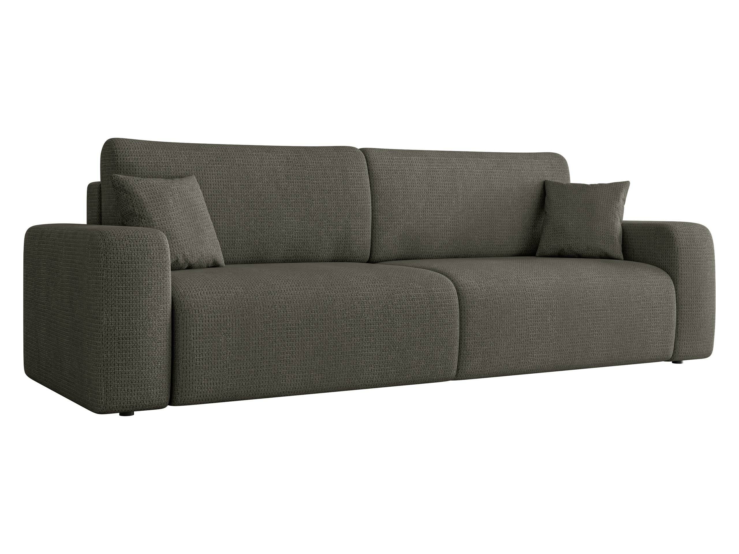 Sofa lova Doctral (Lima 84)