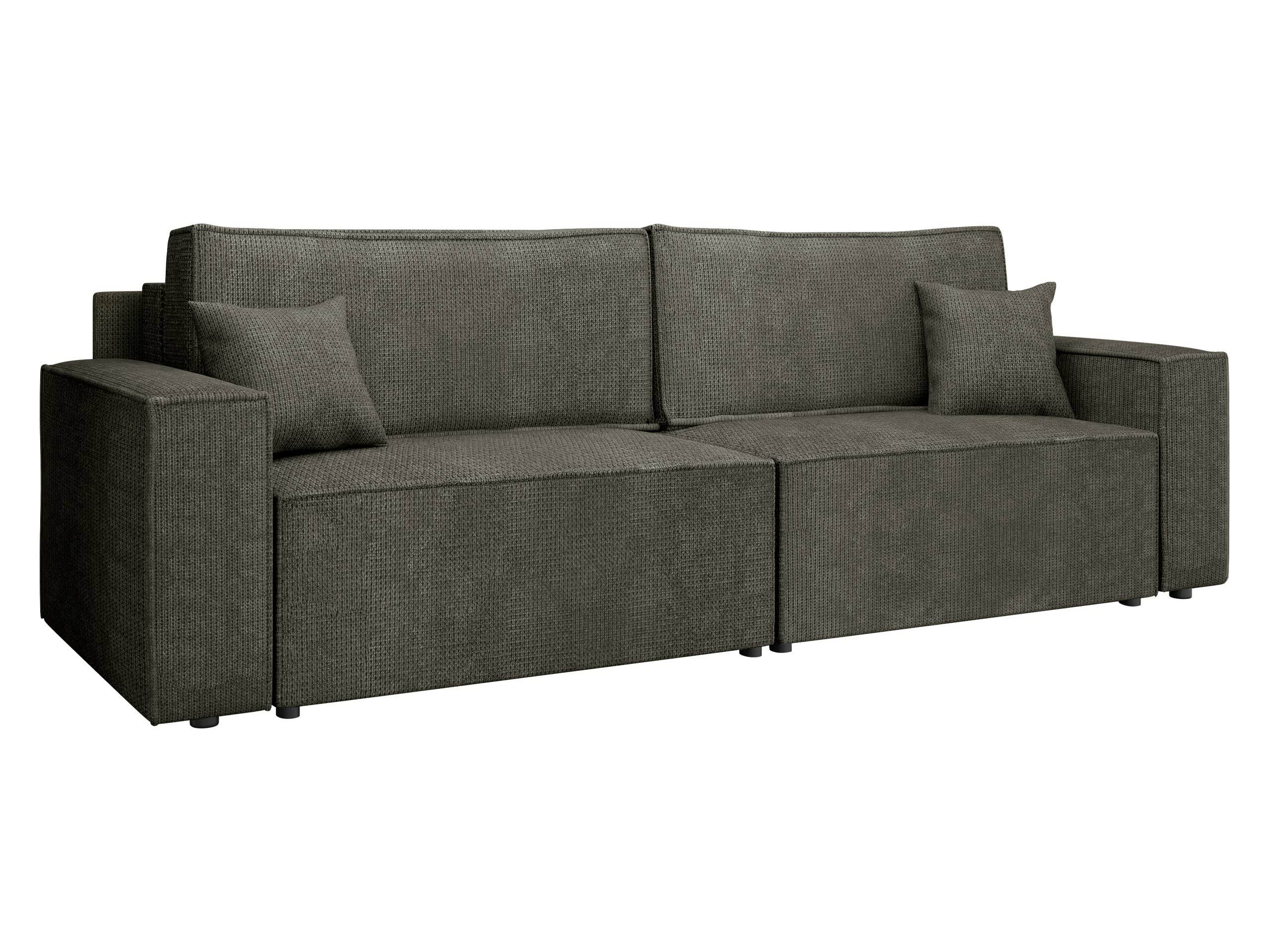 Sofa lova Shelton 106 (Lima 84)