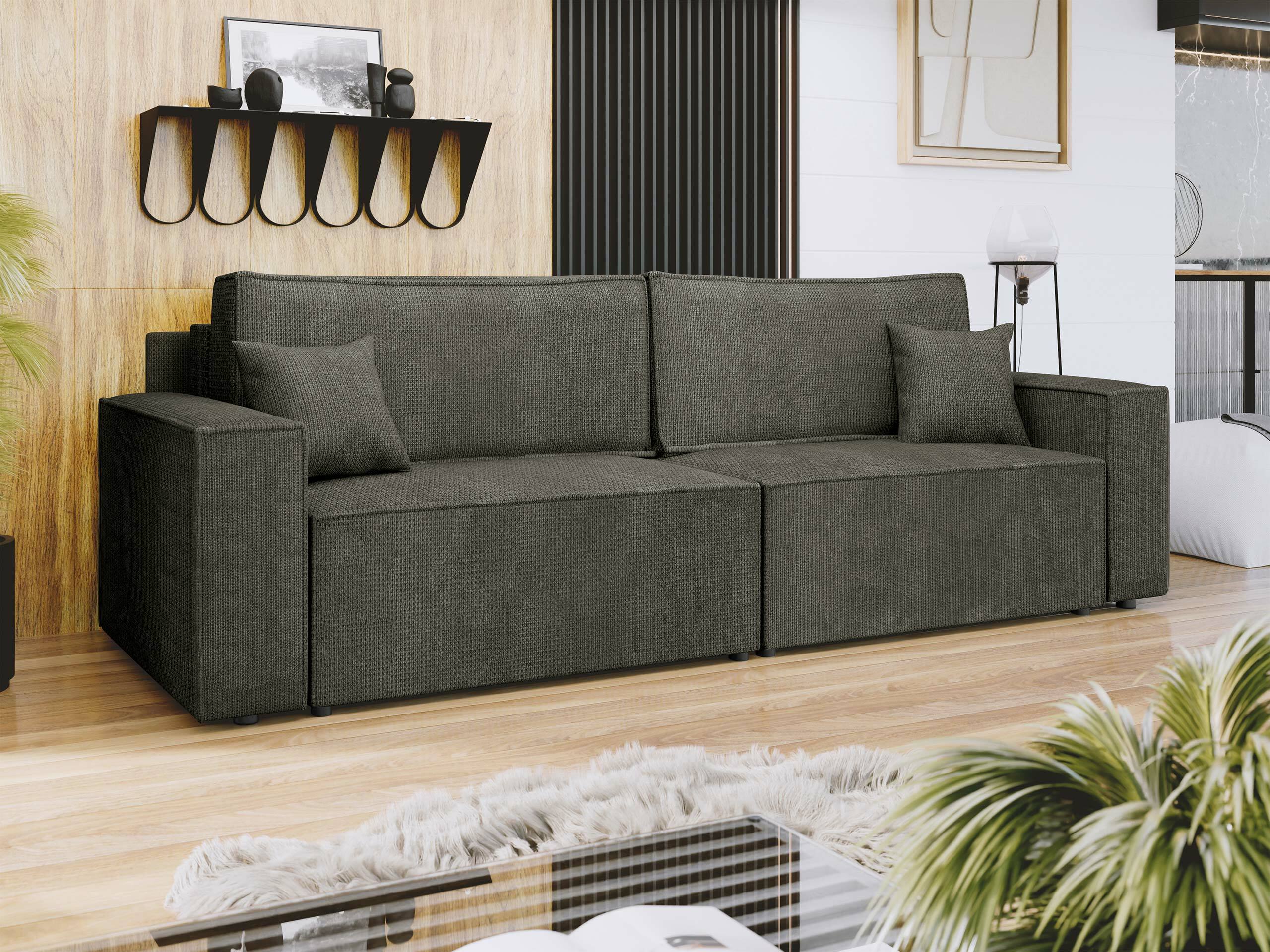 Sofa lova Vespes I (Lima 84)