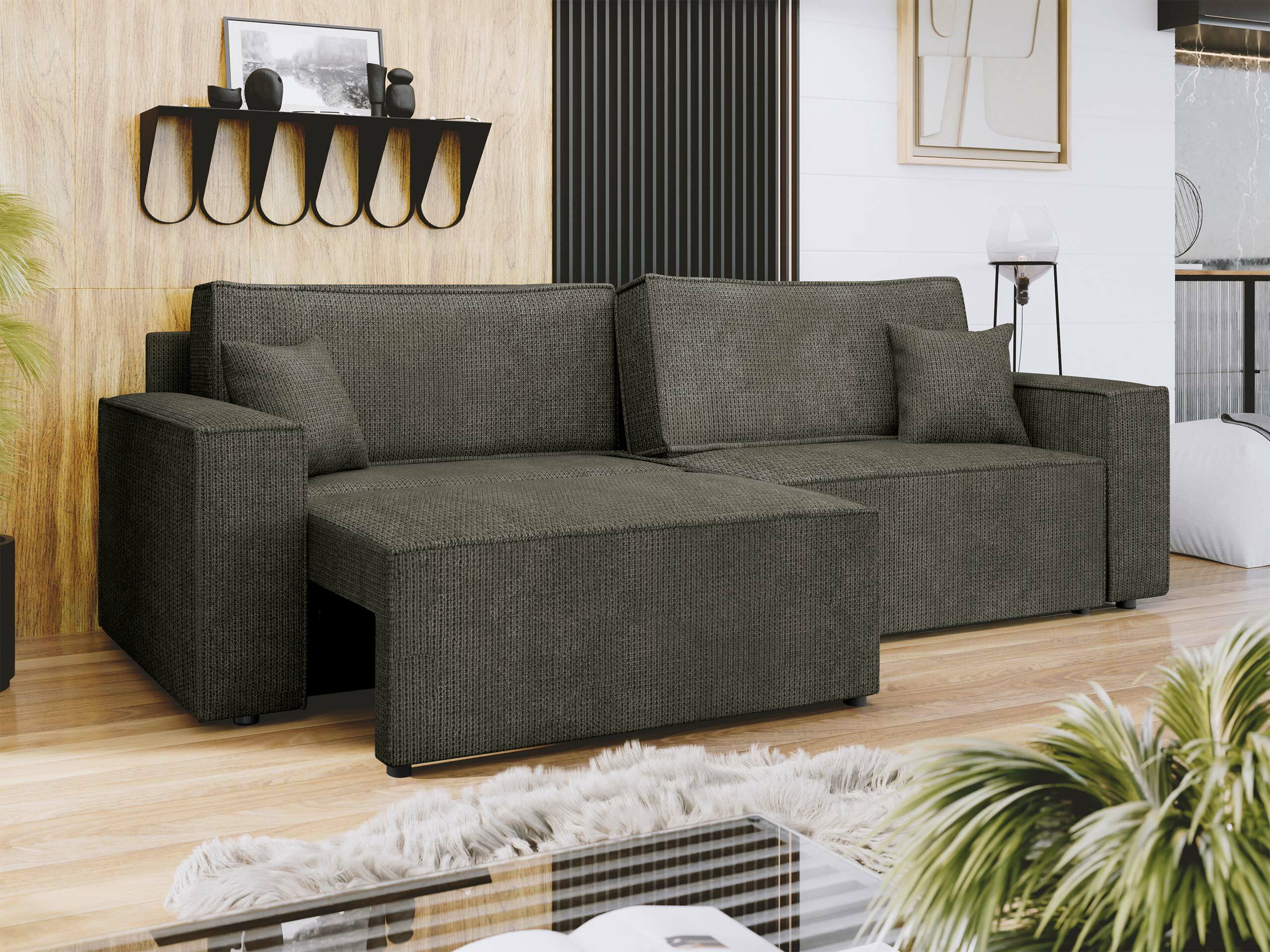 Sofa lova Vespes I (Lima 84)