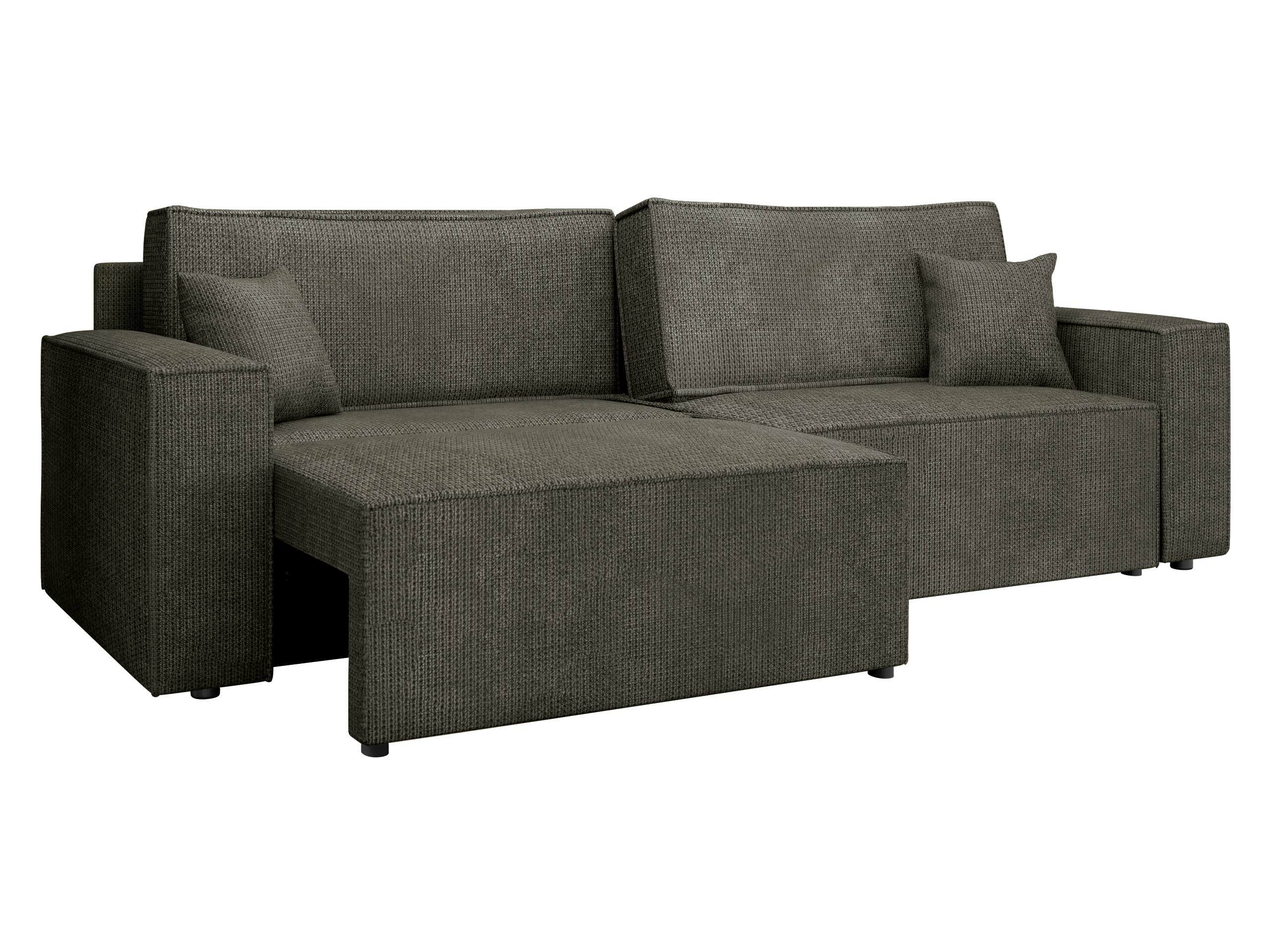 Sofa lova Vespes I (Lima 84)