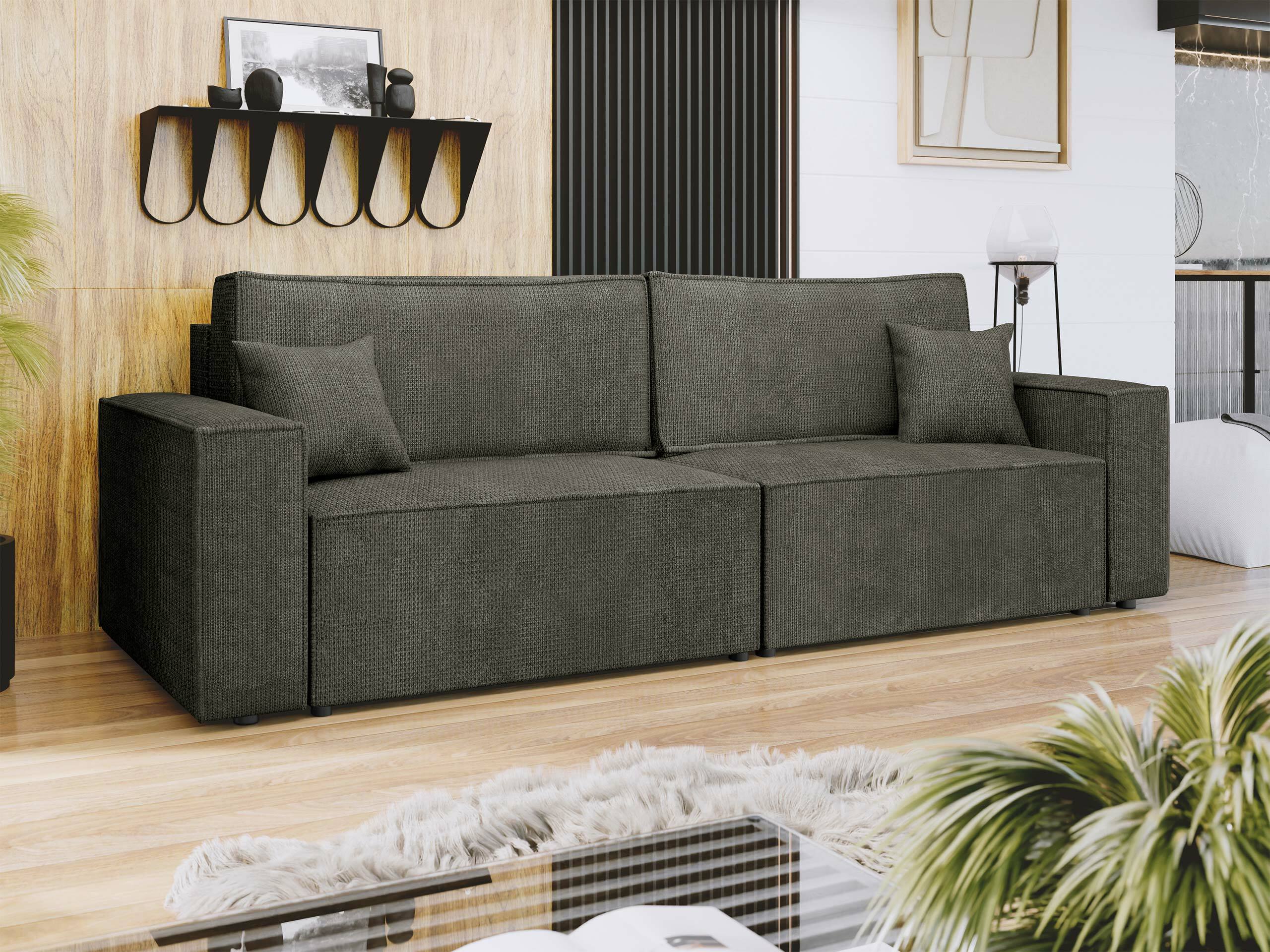 Sofa lova Vespes (Lima 84)