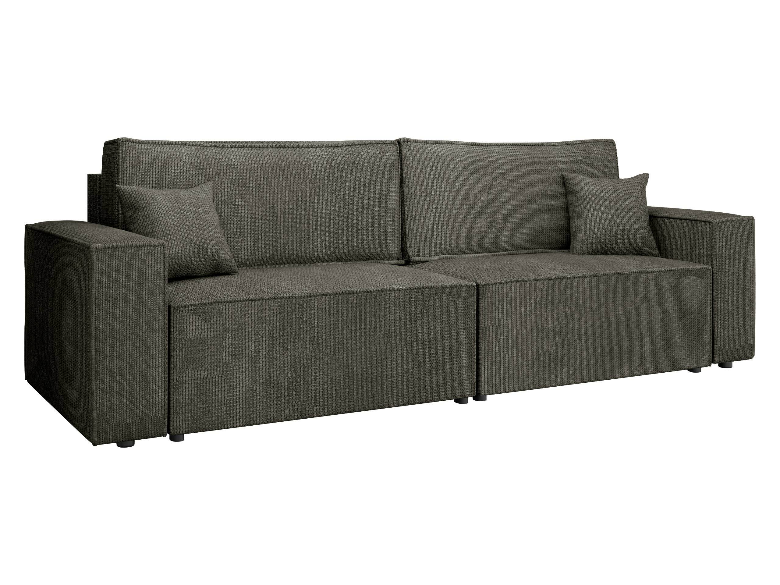 Sofa lova Vespes (Lima 84)