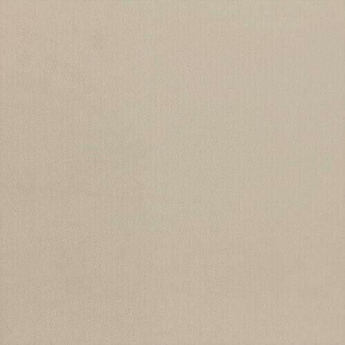 Continental lova ST7969