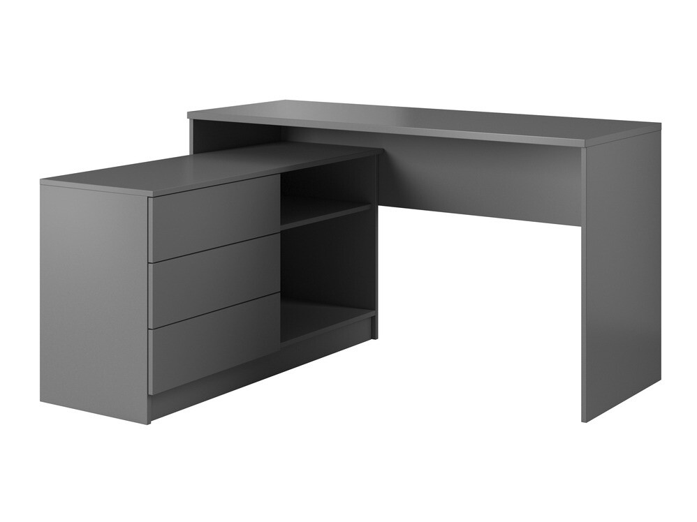 Kampinis darbo stalas ST7970