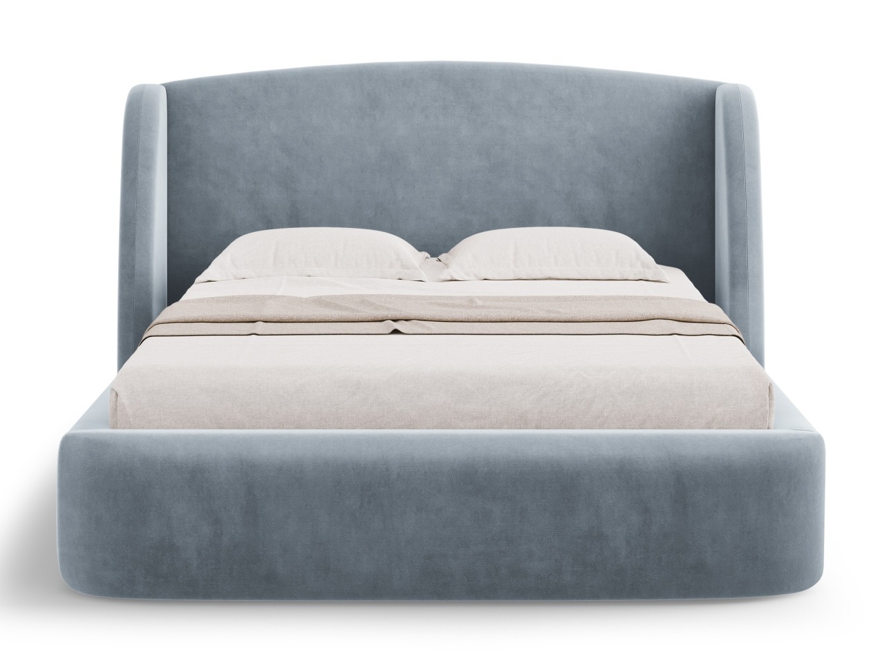 Lova Beckley 208 (Bluvel 06)