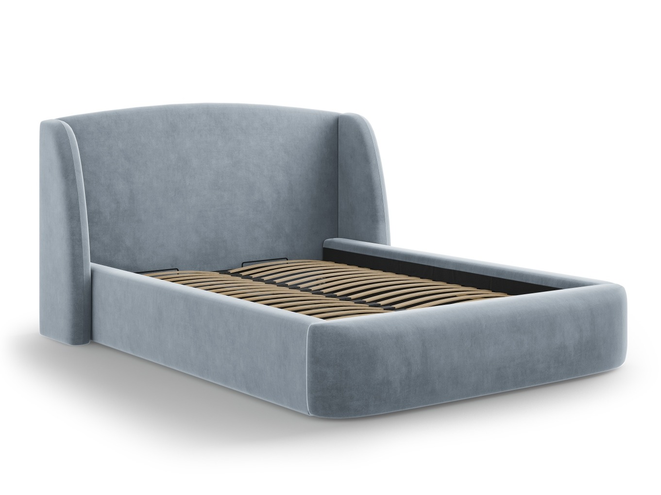 Lova Beckley 208 (Bluvel 06)