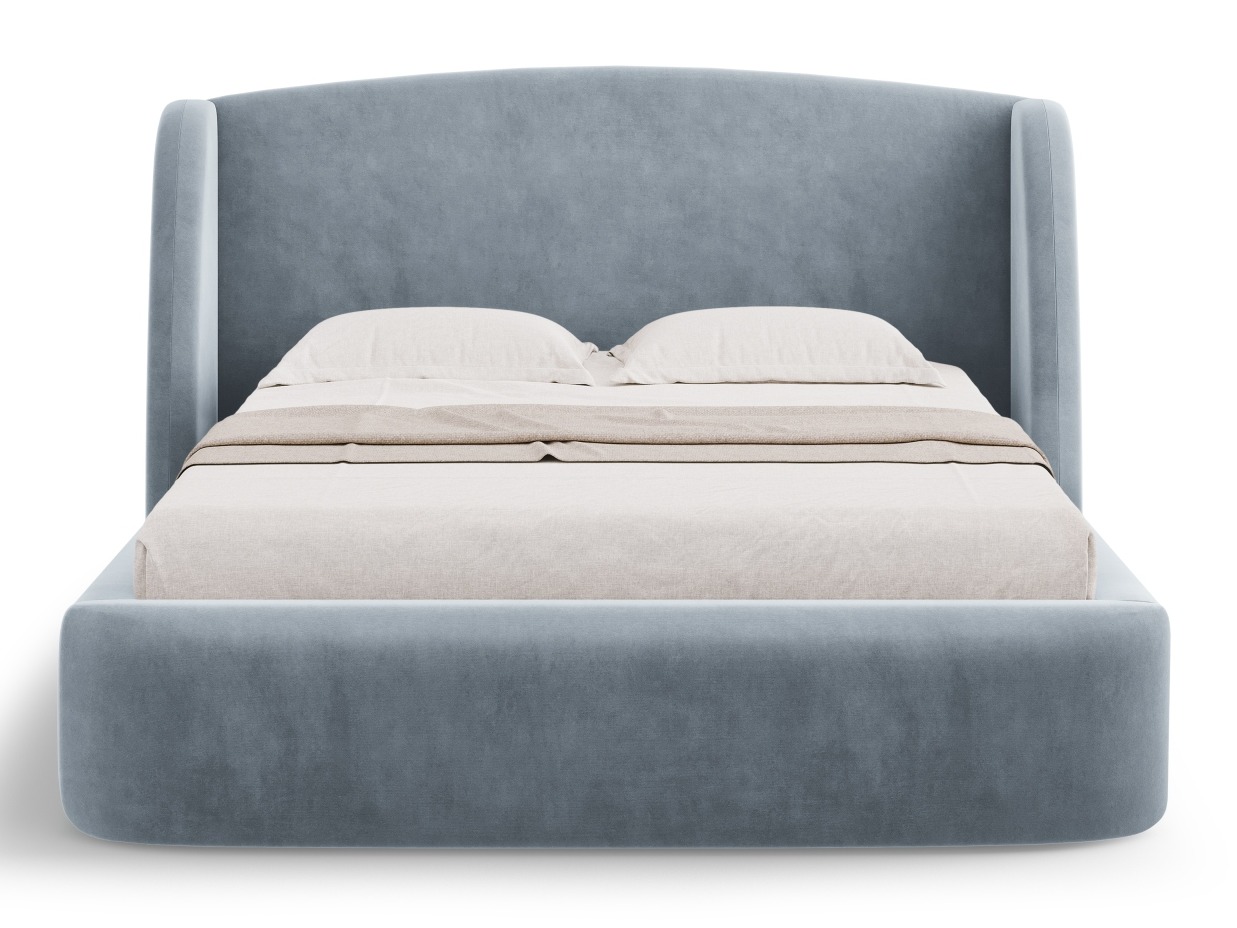Lova Beckley 208 (Bluvel 06)