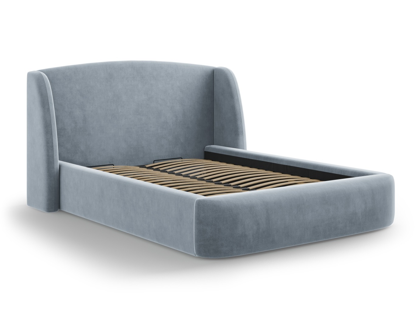 Lova Beckley 208 (Bluvel 06)
