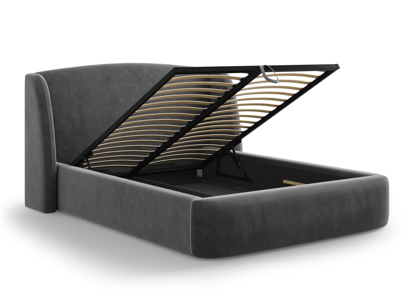 Lova Beckley 208 (Bluvel 14)