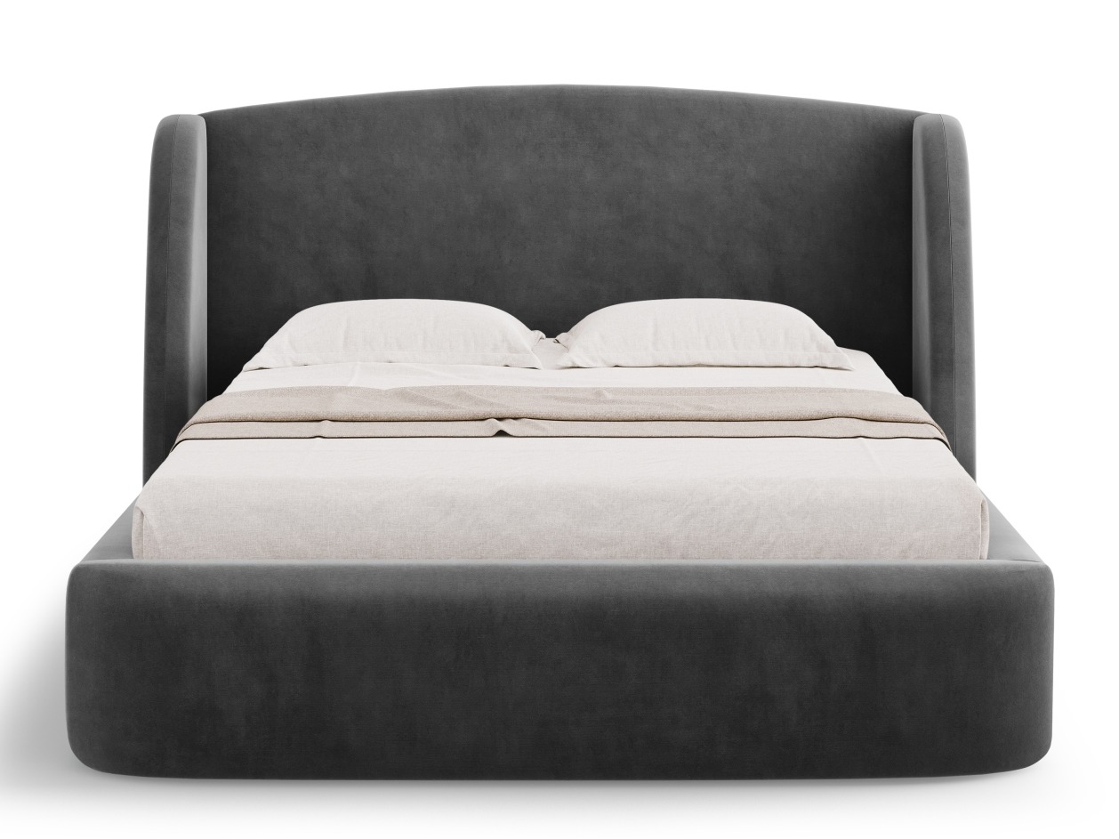 Lova Beckley 208 (Bluvel 14)