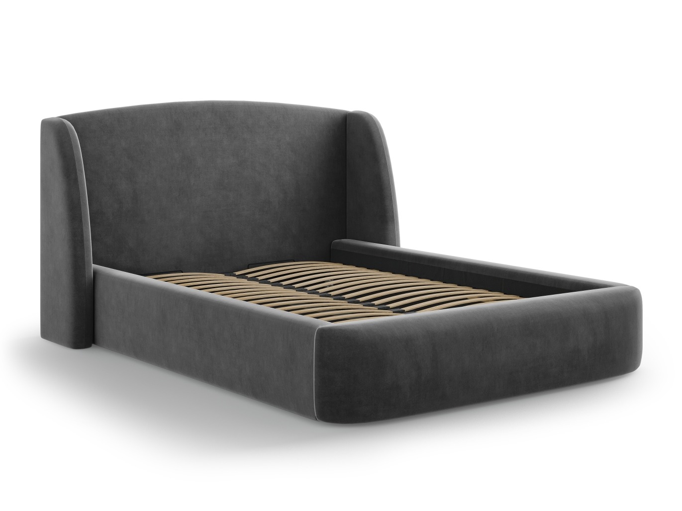 Lova Beckley 208 (Bluvel 14)