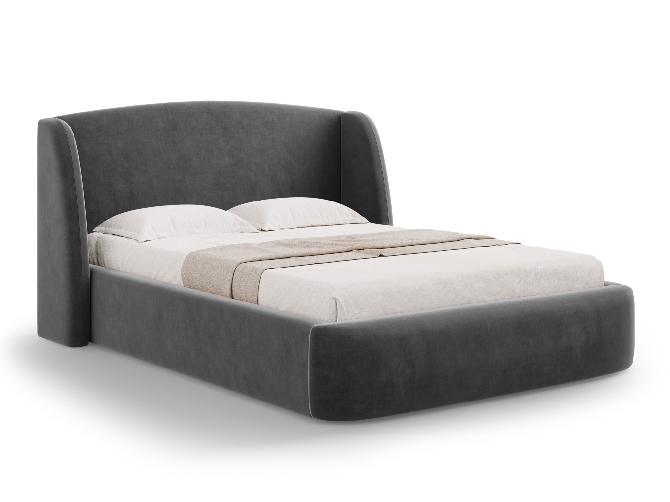 Lova Beckley 208 (Bluvel 14)