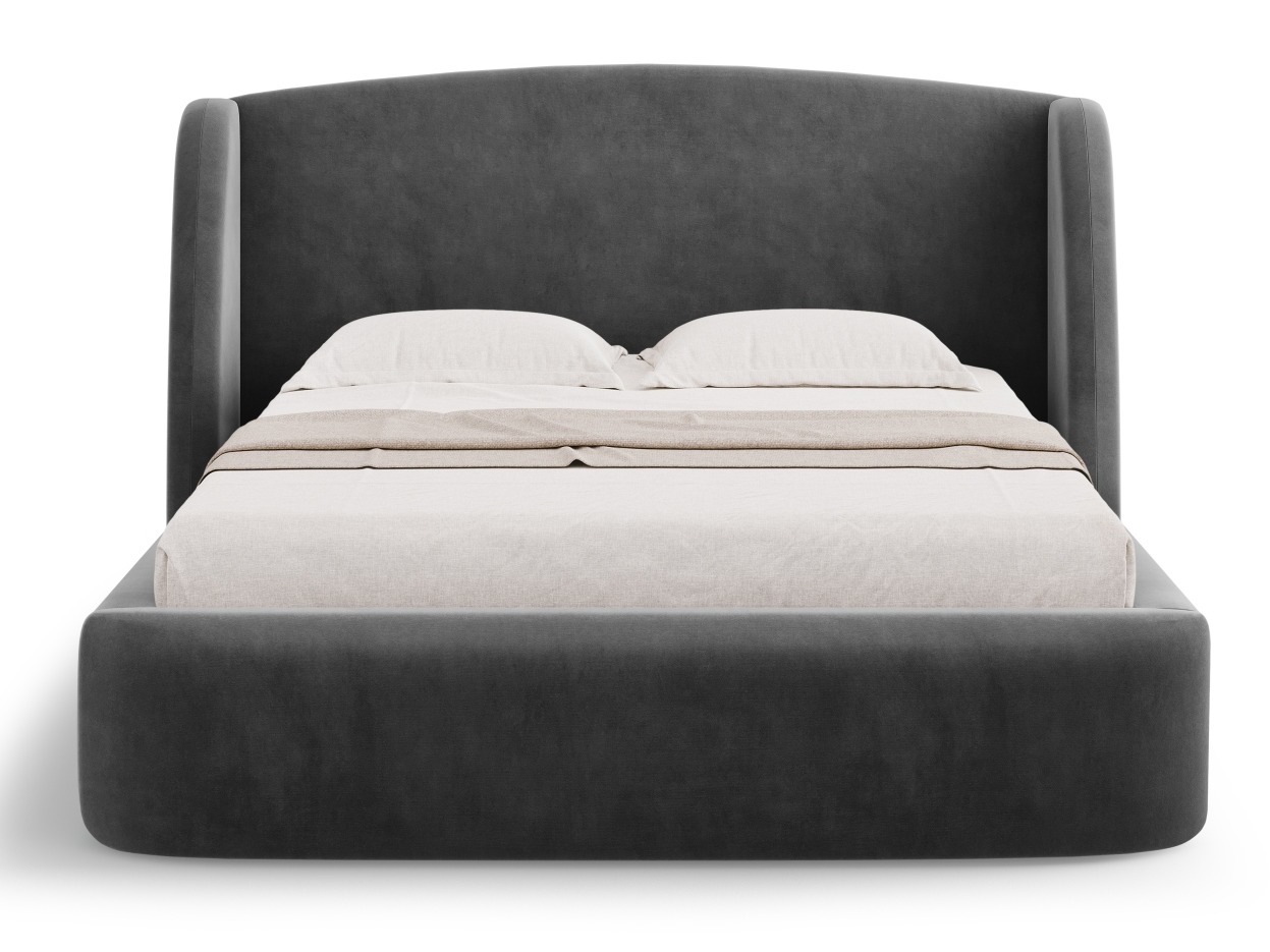Lova Beckley 208 (Bluvel 14)