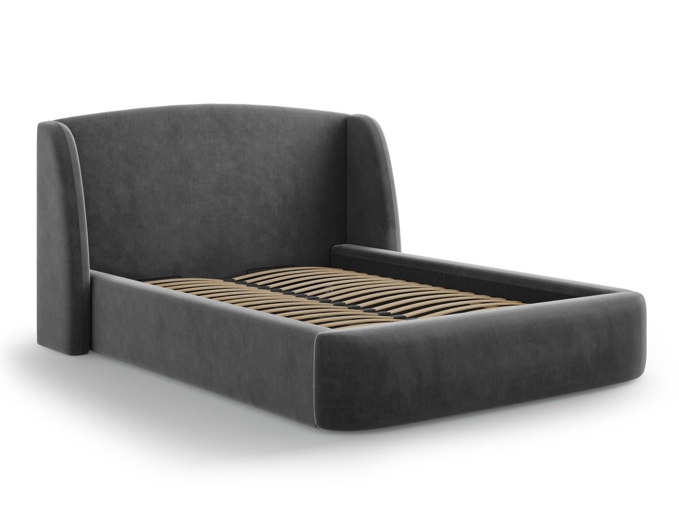 Lova Beckley 208 (Bluvel 14)