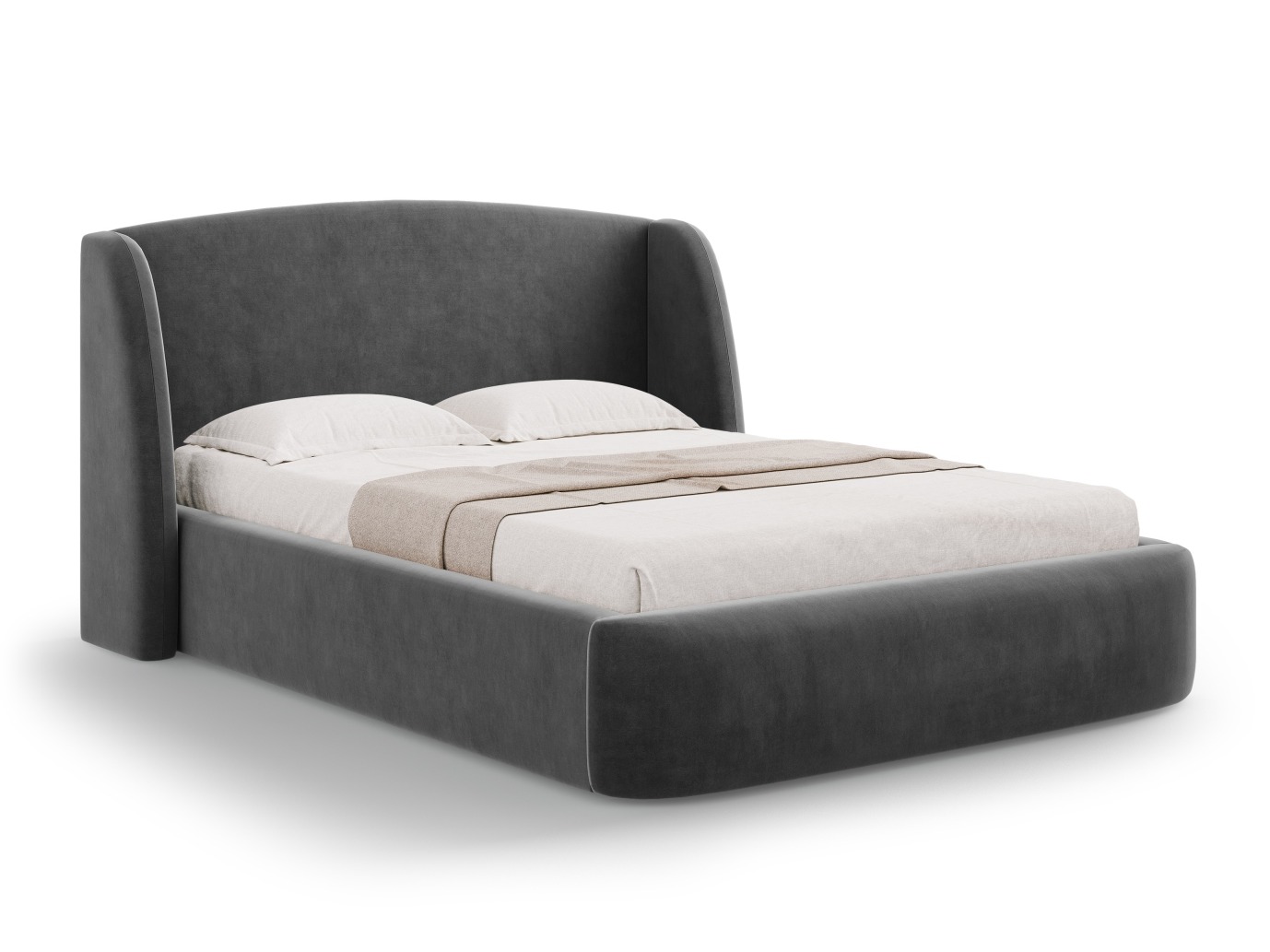 Lova Beckley 208 (Bluvel 14)