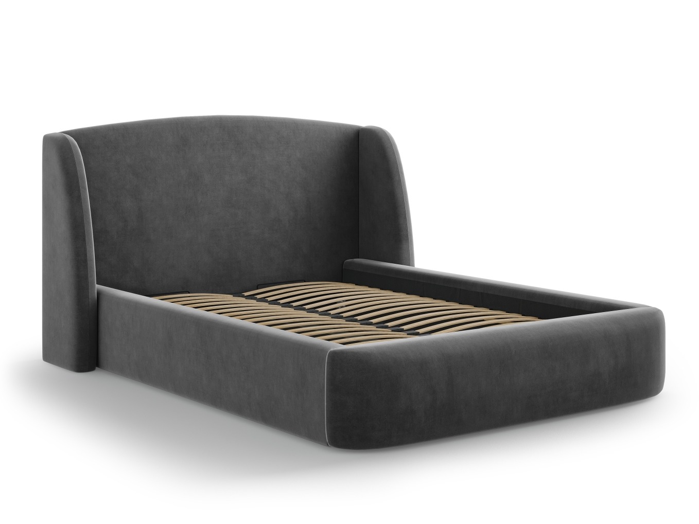 Lova Beckley 208 (Bluvel 14)