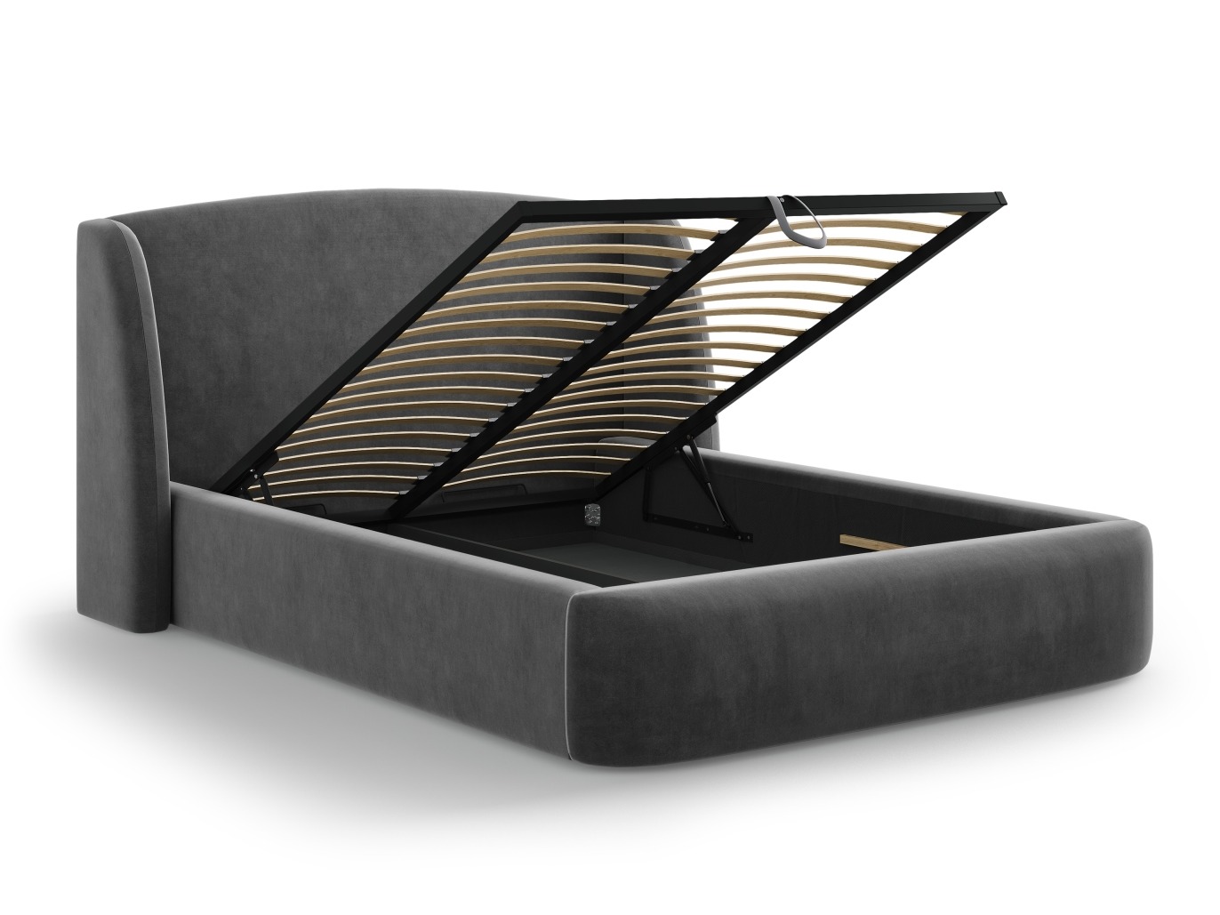 Lova Beckley 208 (Bluvel 14)