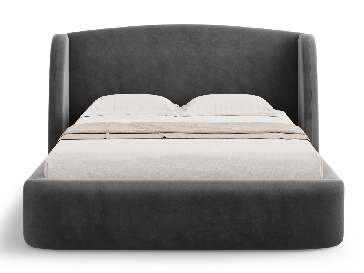 Lova Beckley 208 (Bluvel 14)
