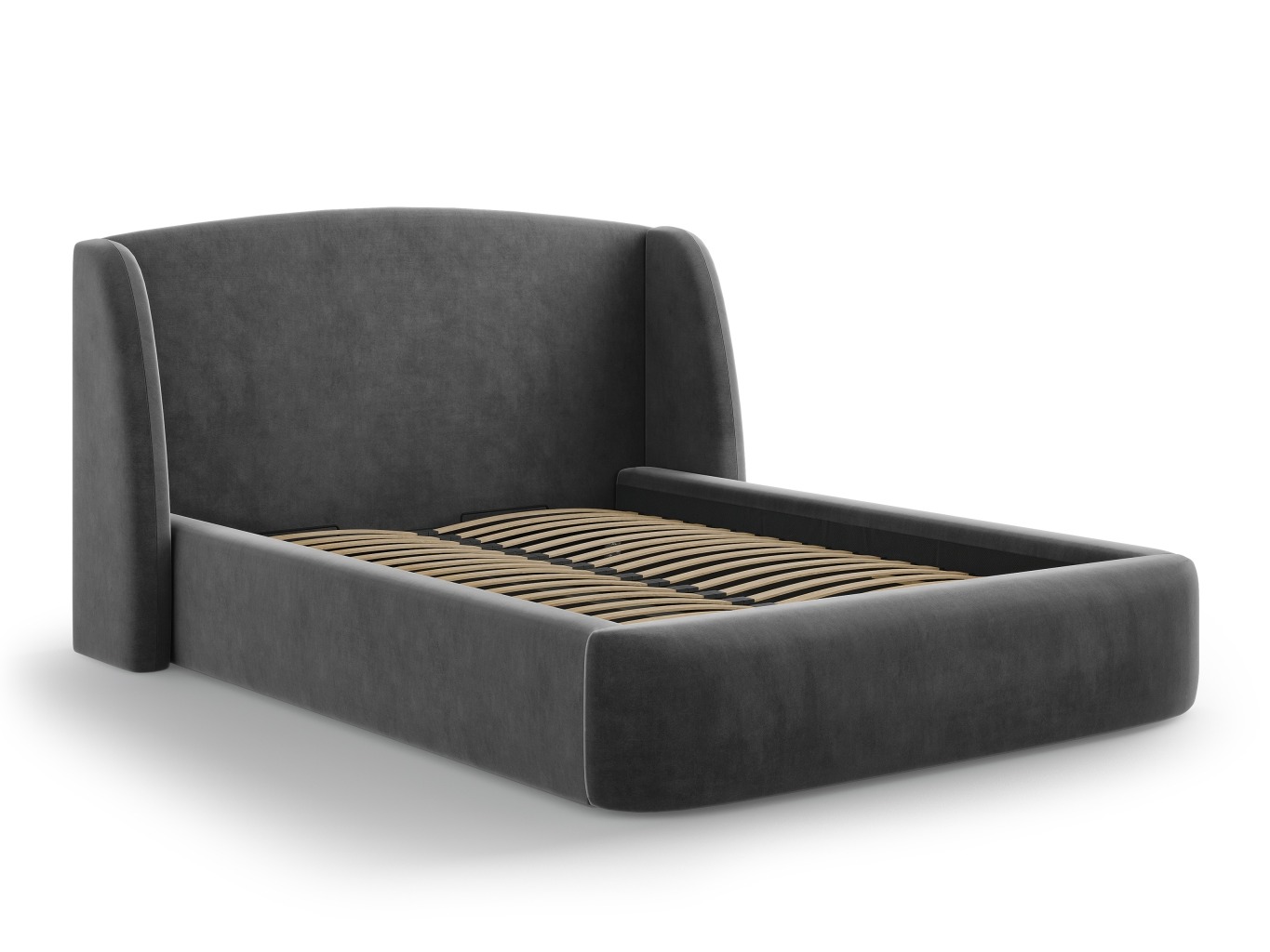 Lova Beckley 208 (Bluvel 14)